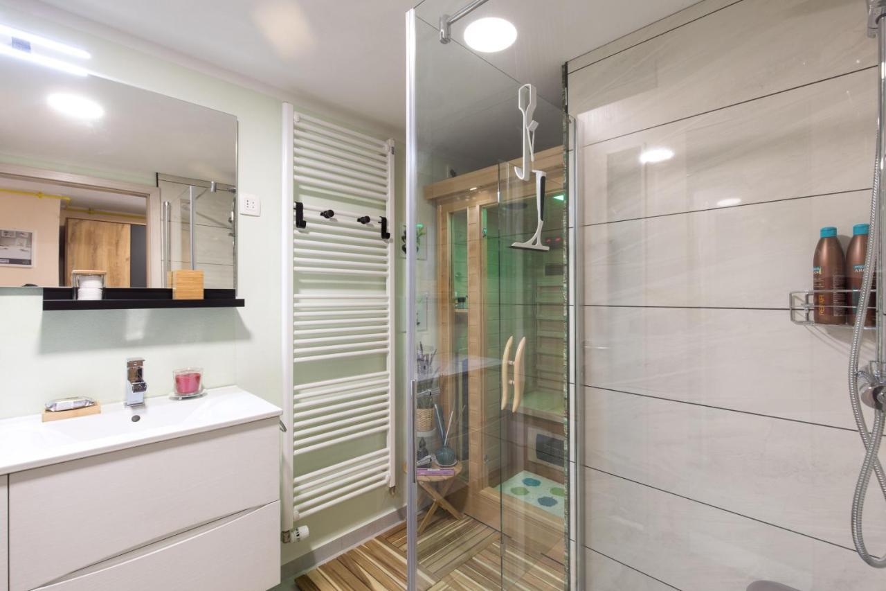Rozi, - Pr' Rozi Holiday home